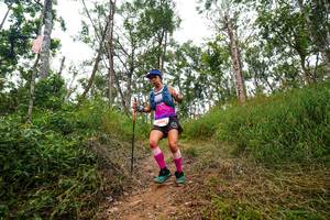 BIB: 492
                            <button type="button" onclick="openModal(22386671)" class="btn btn-primary btn-sm float-right btn-popup" data-toggle="modal" data-target=".modal-high-quality">
                        <i class="fas fa-shopping-cart"></i> Add to Cart
                    </button>
                                            <button type="button" onclick="isThisMe(22386671, true)" class="btn btn-success btn-sm float-right btn-popup btn-isme hidden" data-toggle="tooltip" data-placement="bottom" title="นี่คือรูปของคุณใช่ไหม คลิกที่นี่เพื่อเอาเข้าอัลบั้ม">
                        <i class="fas fa-plus"></i> Add to album
                    </button>
                    <button type="button" onclick="isThisMe(22386671, false)" class="btn btn-warning btn-sm float-right btn-popup btn-isnotme hidden">
                        <i class="fas fa-ban"></i> Remove from album
                    </button>